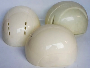 Vỏ nón bảo hiểm - Nón Bảo Hiểm Nhựa Miền Nam - Công Ty TNHH SX TM Nhựa Miền Nam